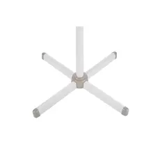 ვენტილატორი ARDESTO FN-1608CW, 5 image