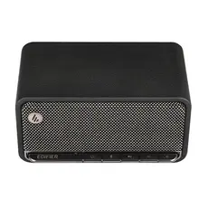 დინამიკი Edifier MP230, 7 image