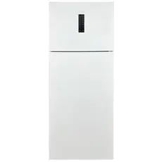 მაცივარი GRAETZ GTN43NW, 2 image