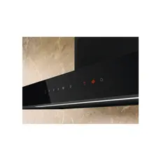 გამწოვი Electrolux LFT816K, 4 image