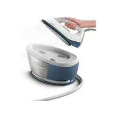 ორთქლის გენერატორი PHILIPS PSG2000/20, 7 image