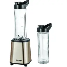 ბლენდერი DEAWOO DBL-822