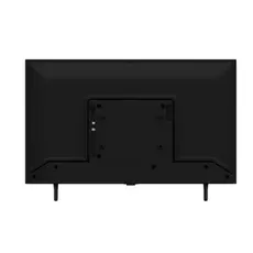 ტელევიზორი Grundig 32 GHH 6500, 8 image