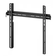 TV hanger SONOROUS - SUREFIX142, 2 image