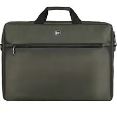 2E Laptop Bag, Beginner 16", Dark Olive