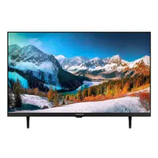 ტელევიზორი Grundig 32 GHH 6500