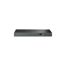 სვიჩი TP-Link TL-SL1218P, 18-Port Gigabit Rackmount Switch, 4 image