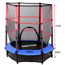 ასაწყობი ბატუტი 1,4FT(DM-1,4)BLU, 6 image