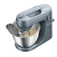 მიქსერი Kenwood KZM35.000GY Go Stand Mixer, 3 image