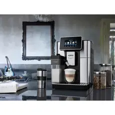 ყავის აპარატი Delonghi ECAM610.74.MB, 7 image