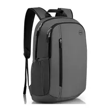ნოუთბუქის ჩანთა DELL Ecoloop Urban Backpack 14-16 CP4523G, 3 image