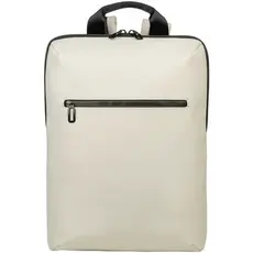 ნოუთბუქის ჩანთა Tucano GOMMO LAPTOP BACKPACK 15"/16", GREY