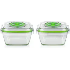 კონტეინერი Princess 492983 Food Containers (small)