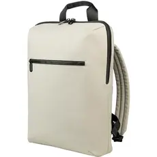 ნოუთბუქის ჩანთა Tucano GOMMO LAPTOP BACKPACK 15"/16", GREY, 3 image