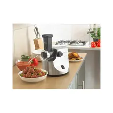 ხორცსაკეპი მანქანა Kenwood MG516, 5 image