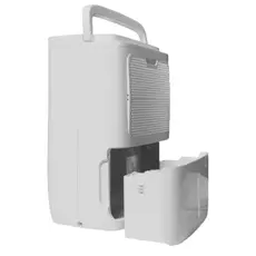 ტენის ამომშრობი Midea MDDQ-12DEN7, 4 image