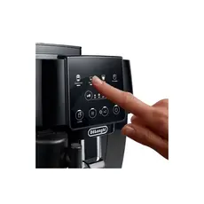 Coffee machine DeLonghi Magnifica (ECAM220.60.B), 3 image