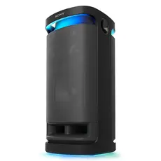 დინამიკი  SONY - SRS-XV900, 3 image