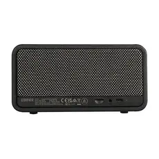 დინამიკი Edifier MP230, 3 image