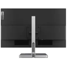 მონიტორი Lenovo L27m-30 27" FHD IPS 1920x1080 4ms 75Hz, 6 image