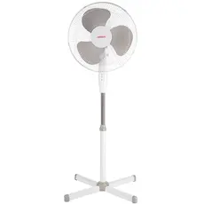 ვენტილატორი ARDESTO FN-1608CW