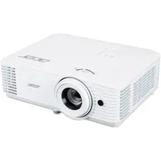 პროექტორი Acer MR.JWK11.001 H6815P, DLP Projector, 4K 3840 x 2160, 4000lm, White, 6 image