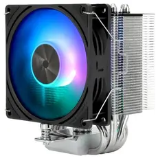 ქულერი THERMALRIGHT Assassin X 90 SE ARGB CPU Universal Cooler, 3 image