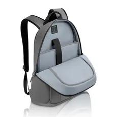 ნოუთბუქის ჩანთა DELL Ecoloop Urban Backpack 14-16 CP4523G, 4 image