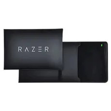 ნოუთბუქის ჩანთა Razer case for Laptops Protective Sleeve V2 (15.6"), black
