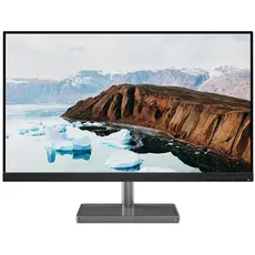 მონიტორი Lenovo L27m-30 27" FHD IPS 1920x1080 4ms 75Hz