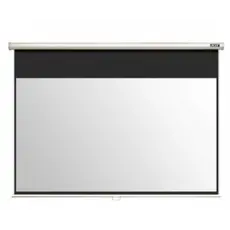 პროექტორის ეკრანი Acer M90-W01MG projection screen 200 x 159 cm - MC.JBG11.001, 2 image