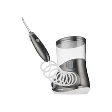 პირის ღრუს ირიგატორი Sencor SOI 2200SL Oral Irrigator, 6 image