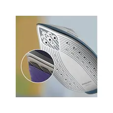 ორთქლის გენერატორი PHILIPS PSG2000/20, 8 image