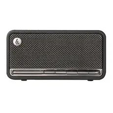 დინამიკი Edifier MP230