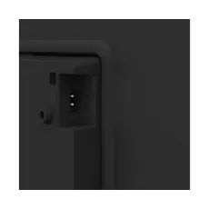 ტელევიზორი Grundig 32 GHH 6500, 7 image