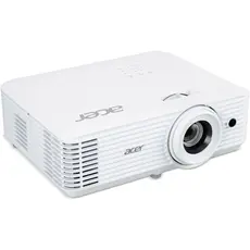 პროექტორი Acer MR.JWK11.001 H6815P, DLP Projector, 4K 3840 x 2160, 4000lm, White, 5 image