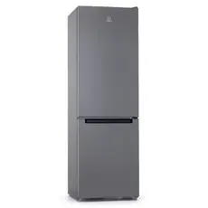 მაცივარი Indesit DS 4180 G, 3 image