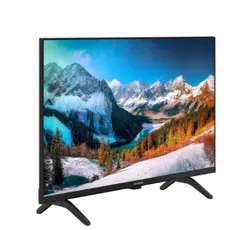 ტელევიზორი Grundig 32 GHH 6500, 3 image