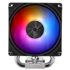 ქულერი THERMALRIGHT Assassin X 90 SE ARGB CPU Universal Cooler