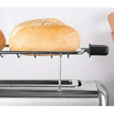 ტოსტერი GASTROBACK 42394 Toaster Advanced 4S, 4 image
