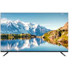 ტელევიზორი Beko BL32 HD 6523 C, 2 image