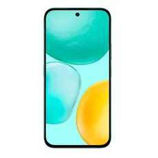 მობილური ტელეფონი Honor X6c 6GB/256GB Ocean Cyan, 4 image