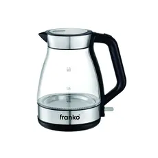 Electric kettle FRANKO FKT-1155