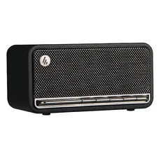 დინამიკი Edifier MP230, 8 image