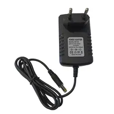 საბავშვო ელექტრო მანქანა DLX-288-GREEN, 10 image