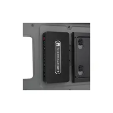 ქეისის ქულერის ჰაბი THERMALRIGHT FAN-HUB-CONTROLLER REV.A, 7 image