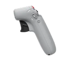 კონტროლერი DJI Motion Controller, 3 image