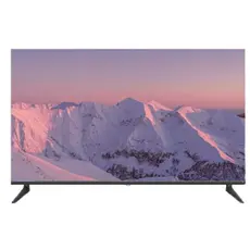 ტელევიზორი Hoffmann 32AT4000, 2 image