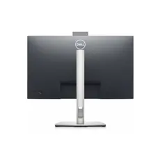 მონიტორი DELL Monitor 23.8" C2423H HDMI, DP, USB, MM, IPS, sRGB 99%, Pivot, Cam, 8 image