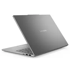ნოუთბუქი Lenovo Ideapad Slim 5 14" OLED i7-13620H 16GB 1TB SSD Integrated Graphics Luna Grey, 7 image